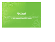Tablet Screenshot of hawkspace.shorter.edu
